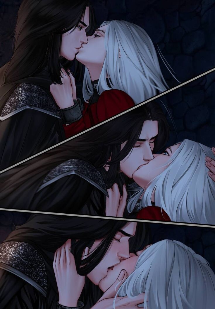 💌🫰 ПРИВЛЕКАЕМ ЭНЕРГИИ, ВАША СИЛА В ЧЕМ❓ - гадание на карта таро 🤐🫡 MagIKA 