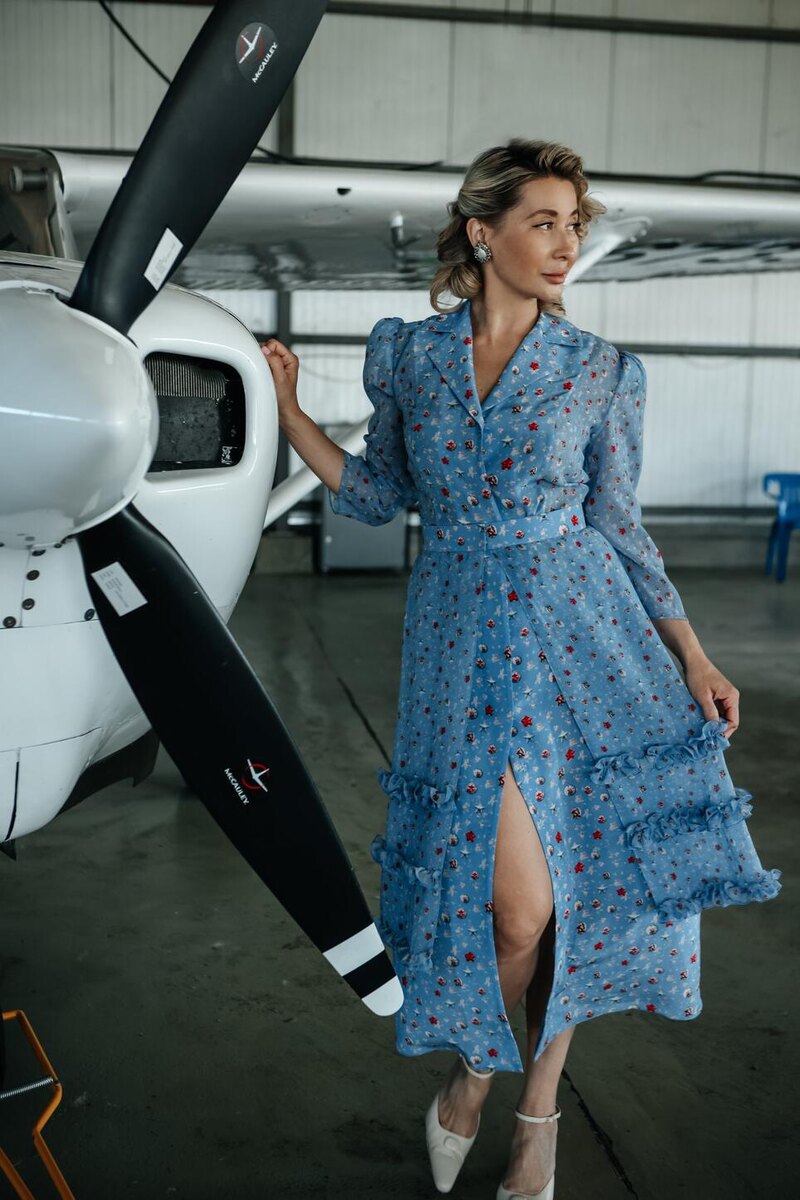     предоставлено Пресс-службой