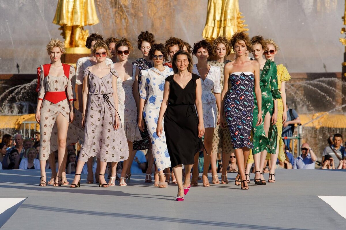     предоставлено Пресс-службой