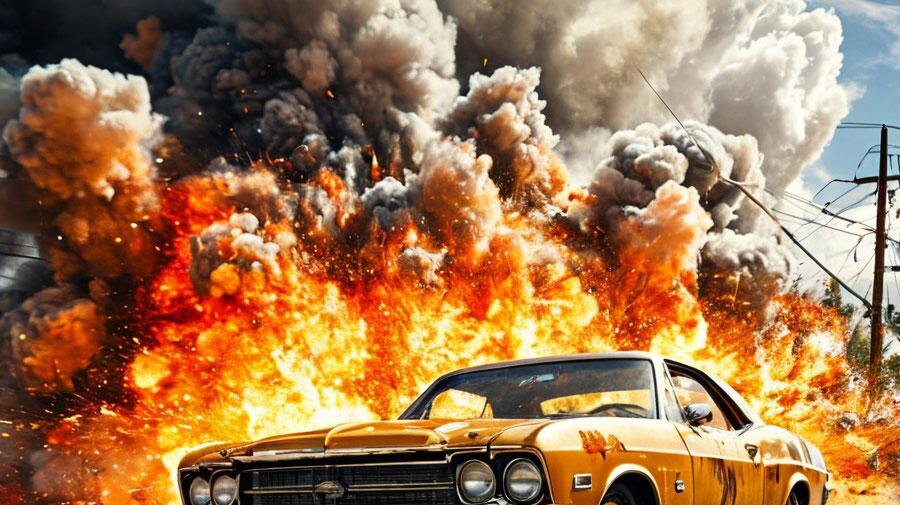    Сгенерировано: shedevrum.ai