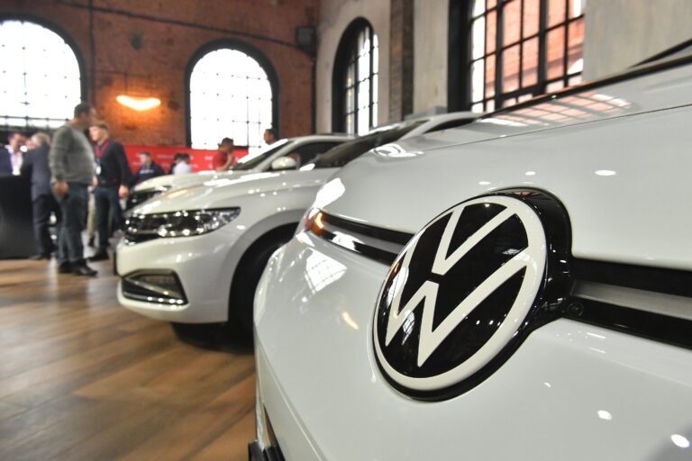    Фото: Киселев Сергей/Агентство «Москва» Екатерина Шахнина