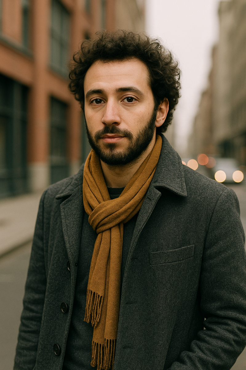 Пушкин А.С. 2025 г.