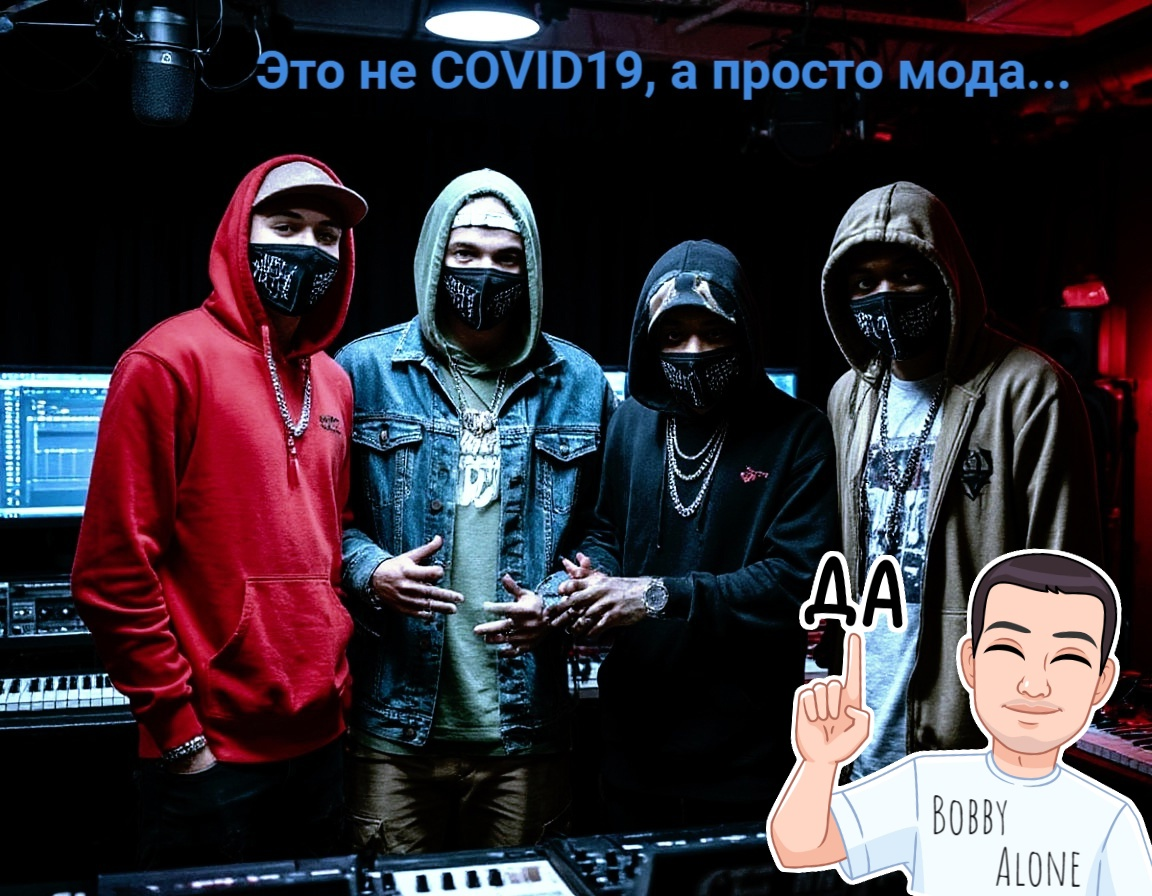 Это - это уже рил мазафакаанимэ