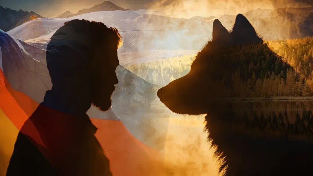    коллаж Царьграда