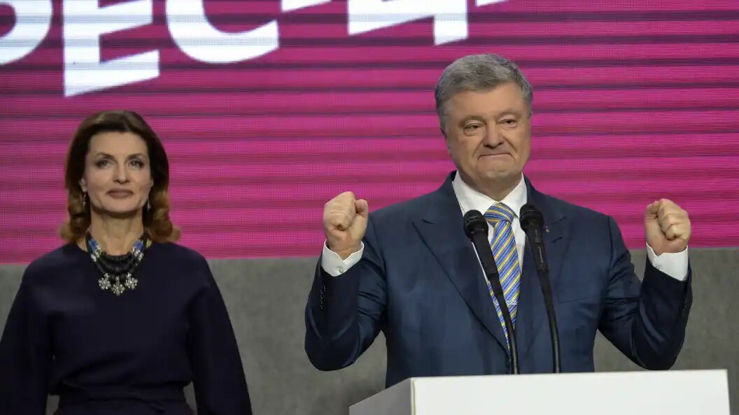    фото: Sergei Chuzavkov/ZUMAPRESS.com/Globallookpress