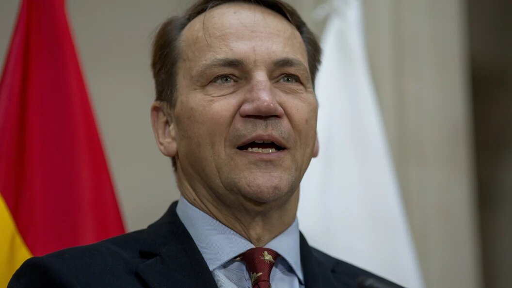    Luis Soto/Keystone Press Agency/Globallookpress