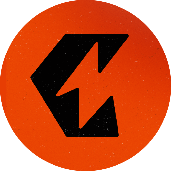 Авторекскачественная спецтехника по доступной цене