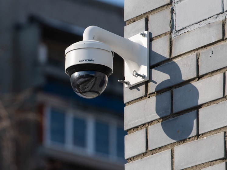 Ilya Moskovets/URA.RU/Global Look Press