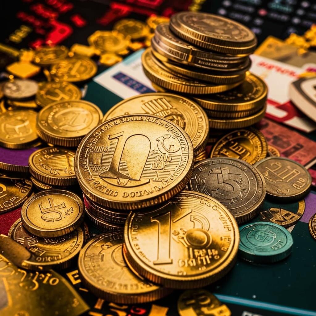 Пока россияне сидят на пороховой бочке высокой инфляции, Центробанк России принимает очередное беспрецедентное решение — оставить ключевую ставку на уровне 21%.