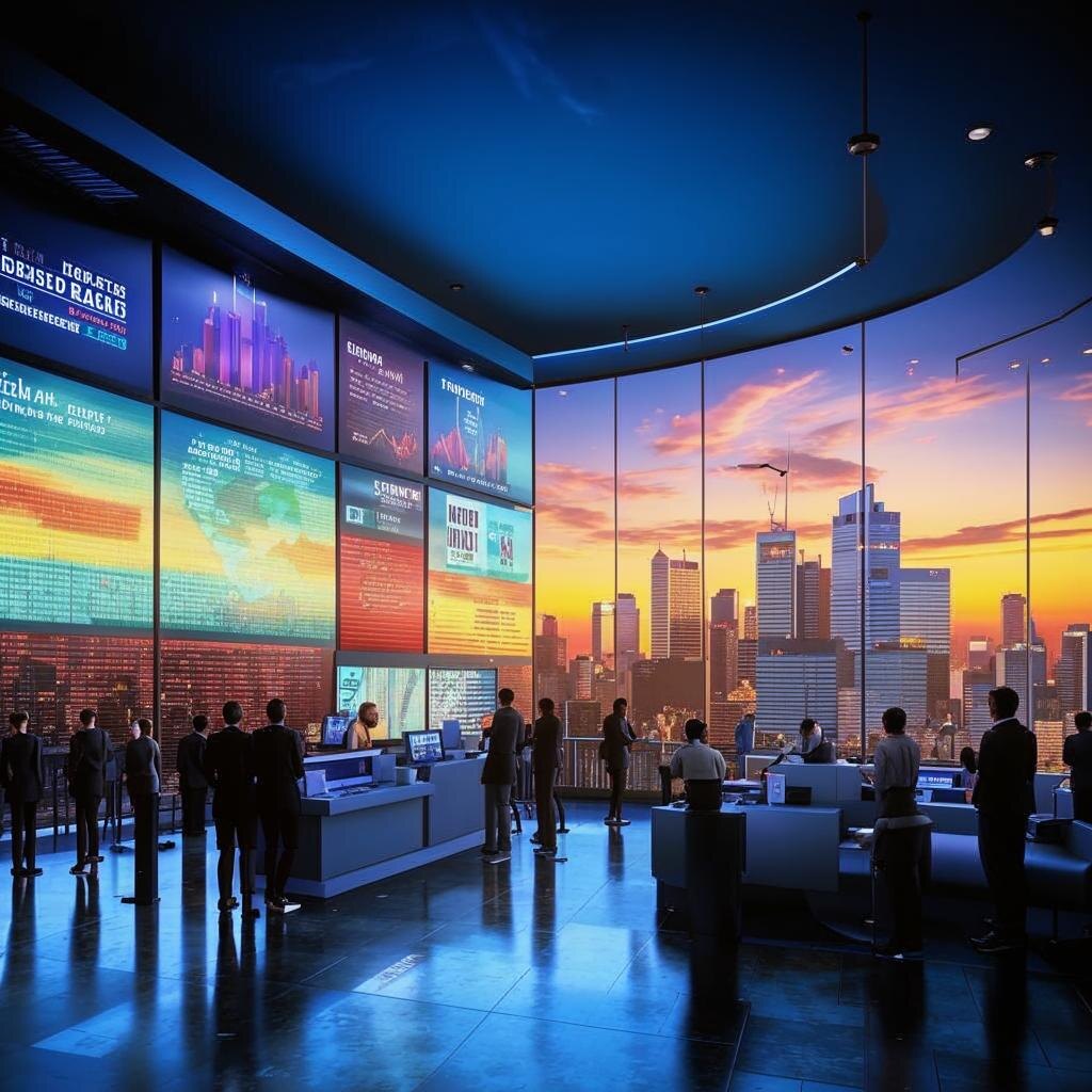 Решение Банка России оставит отпечаток на экономике и социальной жизни россиян.