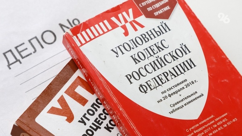      Фото: Дмитрий Ахмадуллин / / ИА «Победа26»