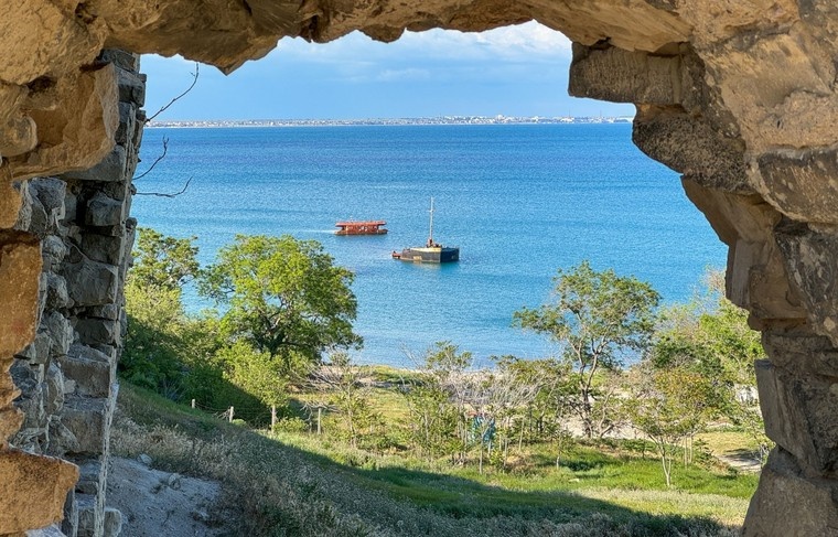    Сергей Петров/NEWS.ru