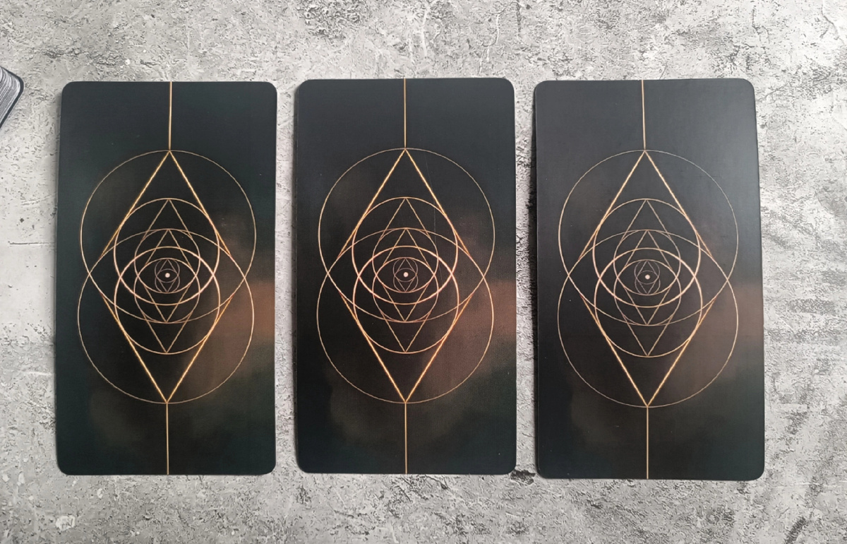 Слева направо 1,2,3