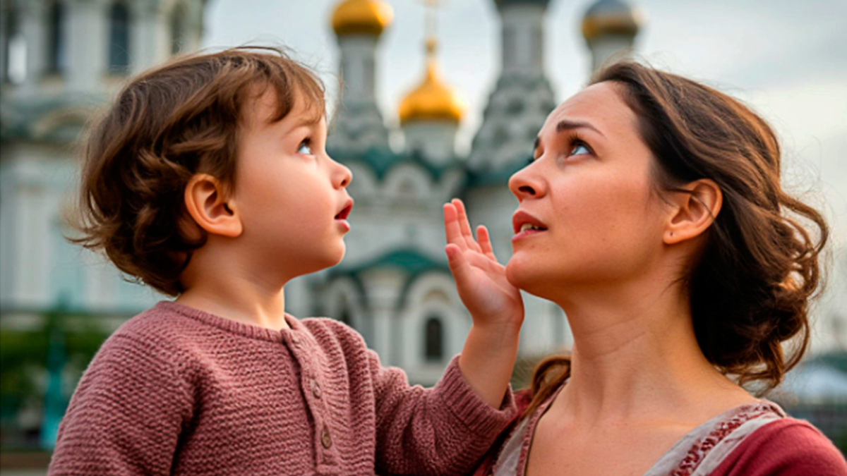 Свет не приходит извне. Он вспоминается.