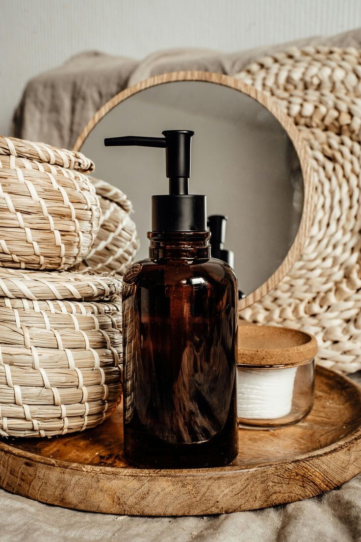 Фото: pinterest.com