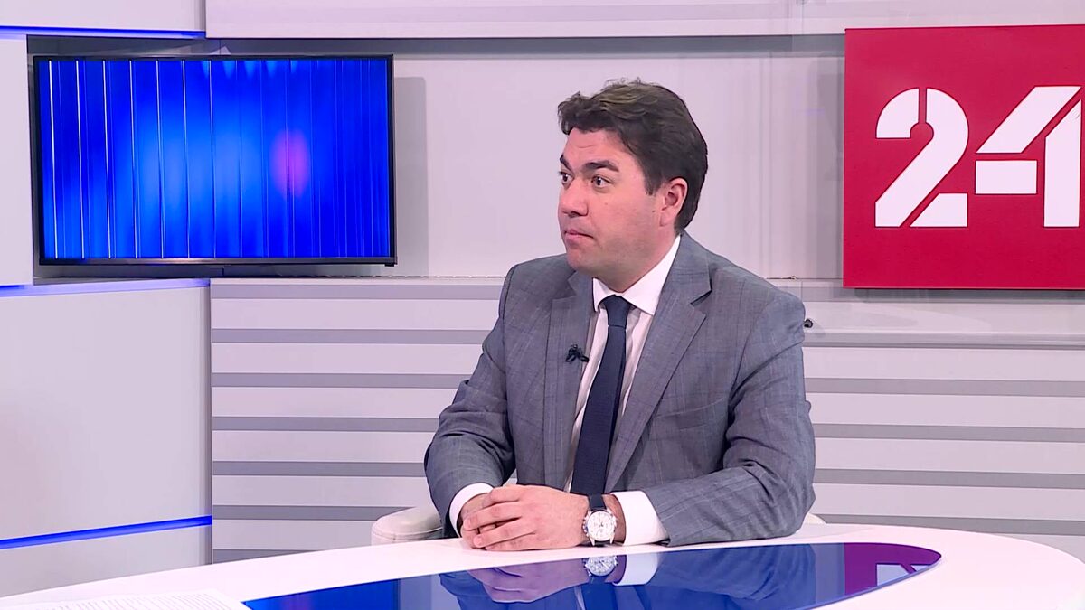    Председатель ОП РБ: «Жителей Башкортостана волнуют вопросы здоровья, образования и ЖКХ»