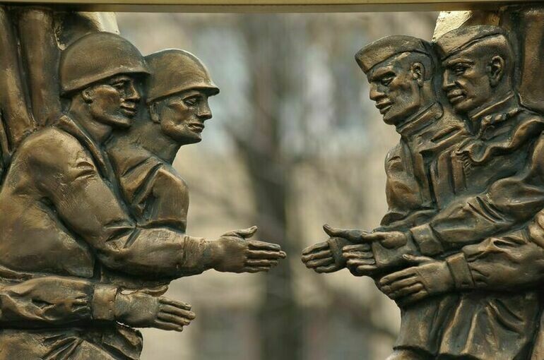   Агентство «Москва»