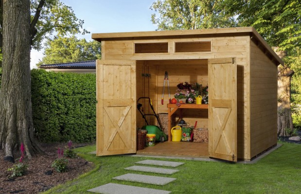 Источник фото autosprite.ru