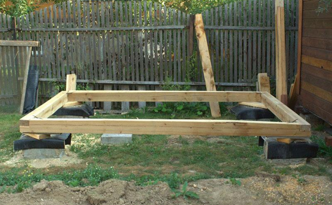 Источник фото glav-dacha.ru