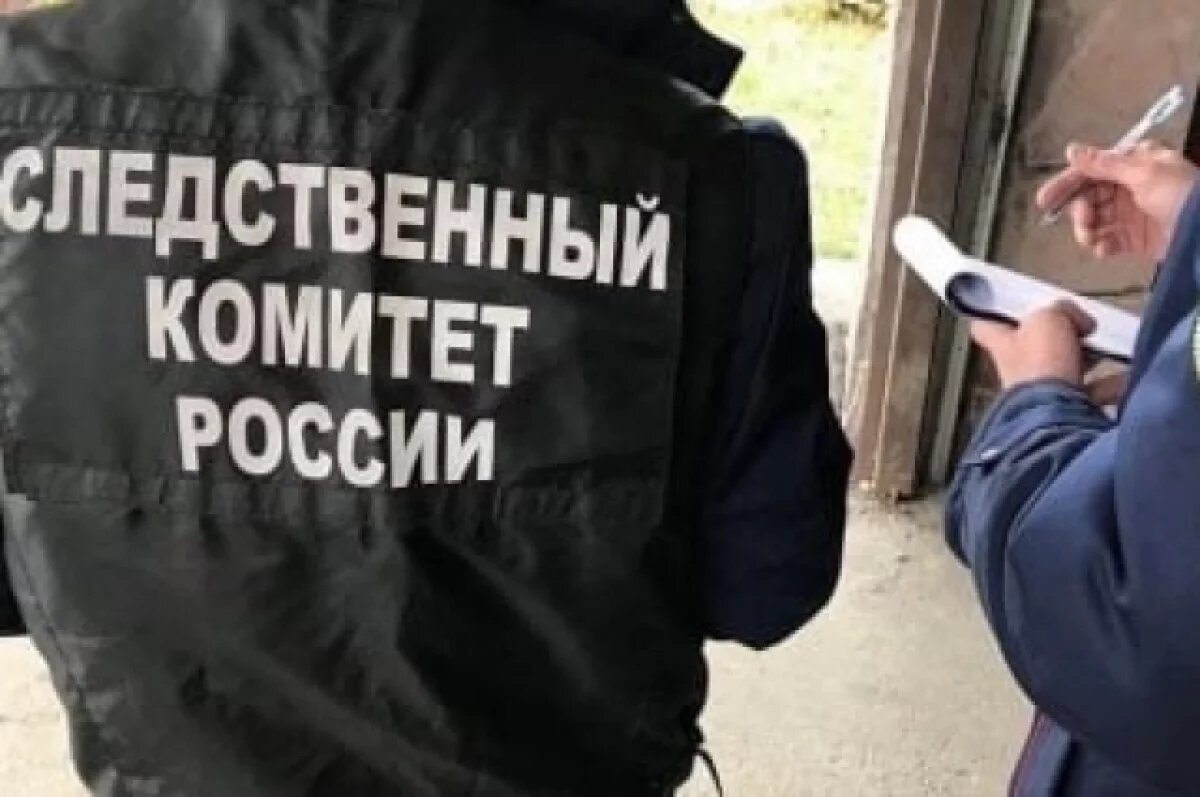    В Томской области раскрыли схему сбыта немаркированных сигарет