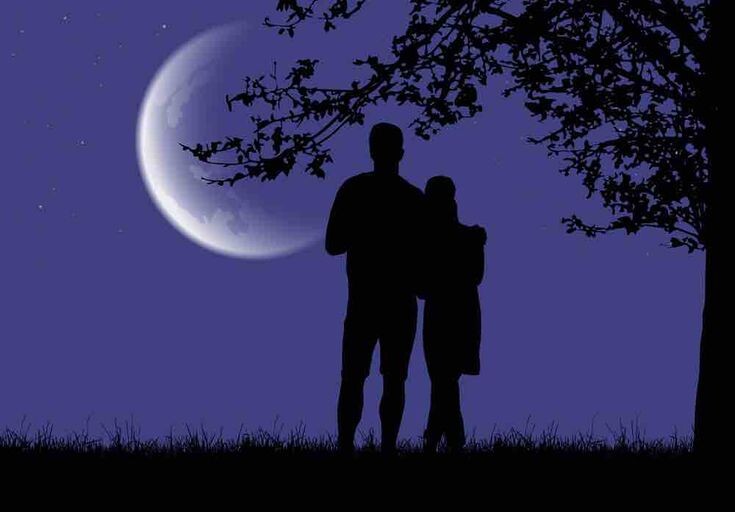 картинка в интернете