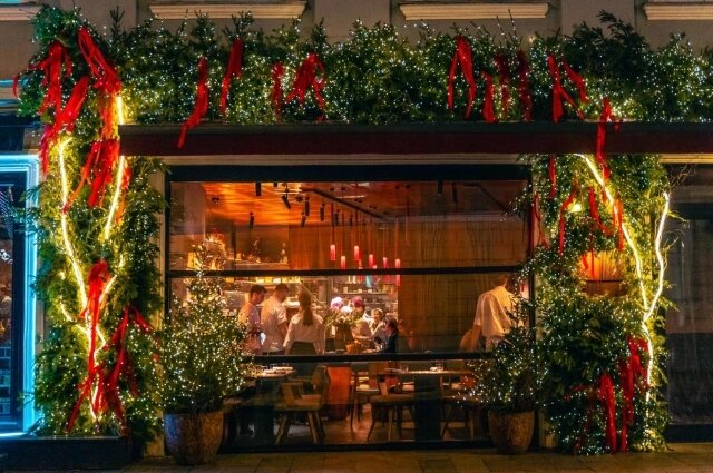    Фото: Пресс-служба Мэра и Правительства Москвы