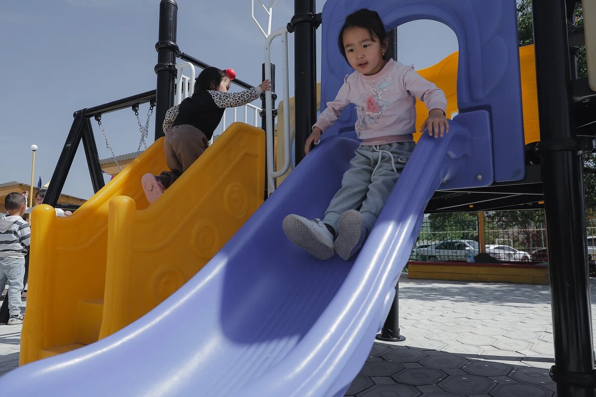 Листайте вправо, чтобы увидеть больше изображений