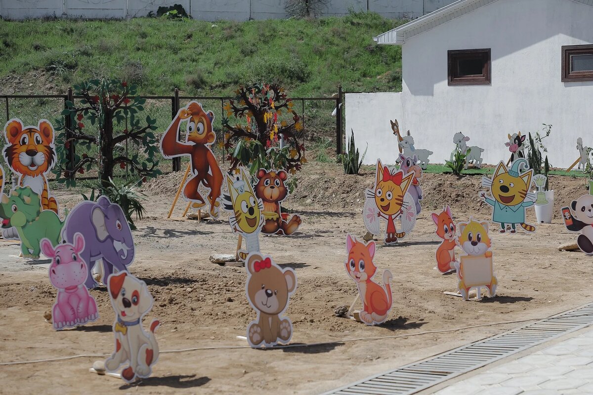 Листайте вправо, чтобы увидеть больше изображений