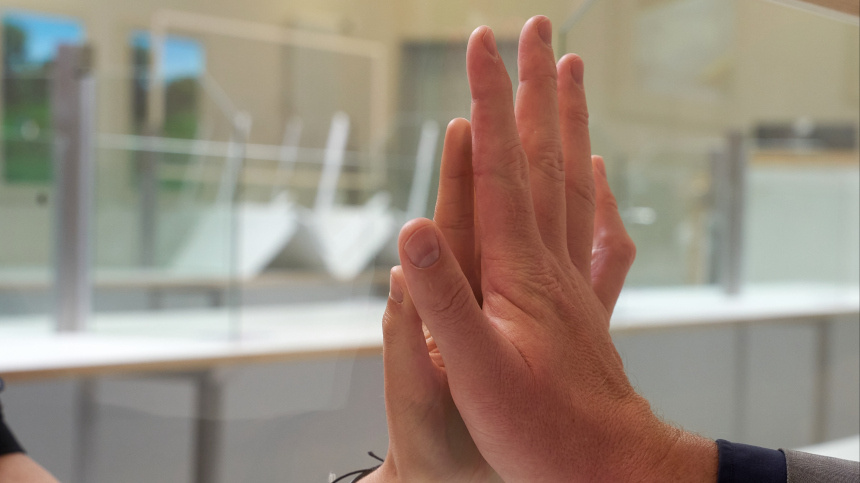    Фото: www.globallookpress.com/Thomas Frey;5-tv.ru