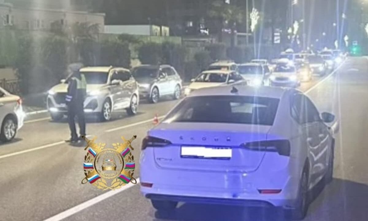    Фото t.me/gibdd123region