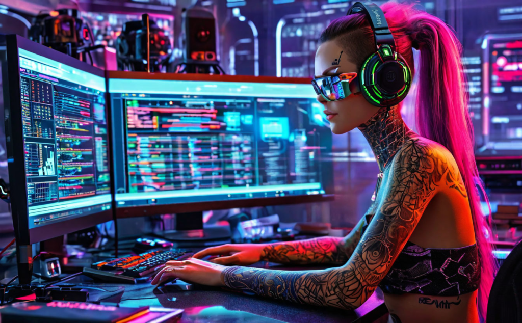    Автоматизация_с_Make_и_K-ai.pro_советы_и_рекомендации