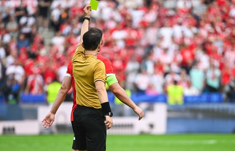    Shutterstock/FOTODOM