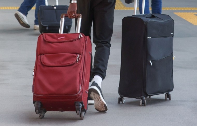    Сергей Петров/NEWS.ru