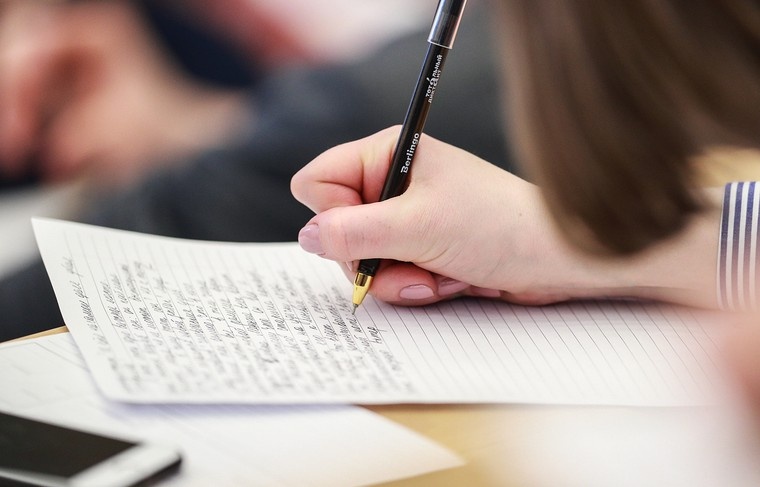    Сергей Булкин/NEWS.ru