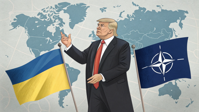    Сгенерировано с помощью ИИ