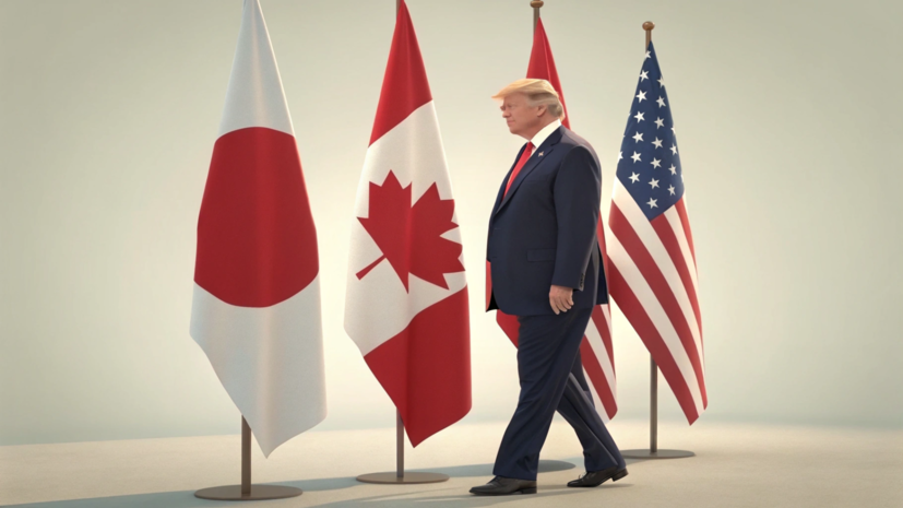    Сгенерировано с помощью ИИ