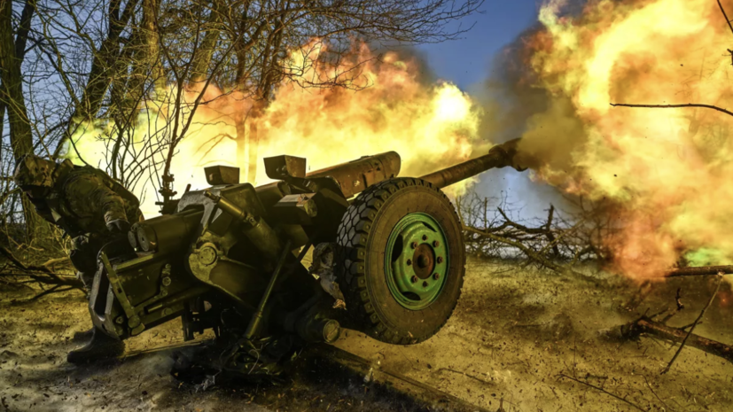   РИА Новости