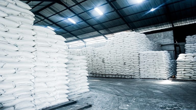    В Оренбуржье на 14% выросла отгрузка продукции пищепрома и переработки Алла Черкесатова