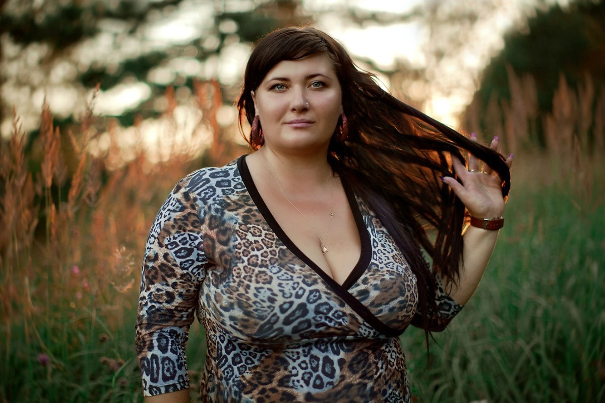 фото из интернета