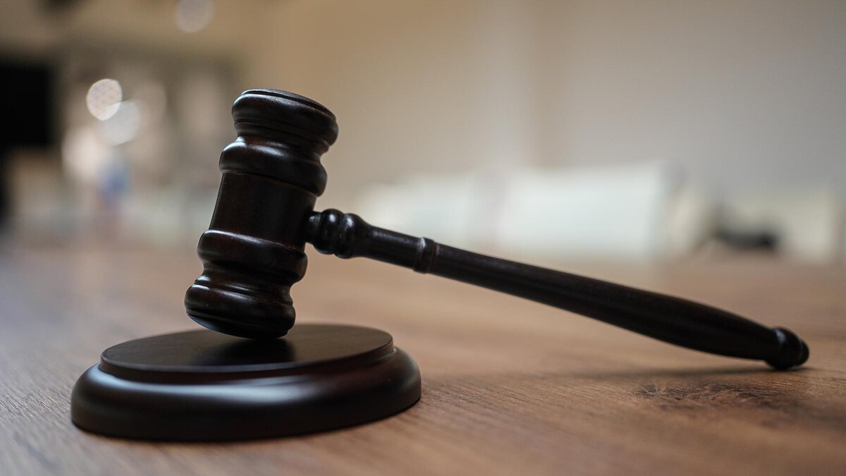    Фото: ИЗВЕСТИЯ/Анна Селина