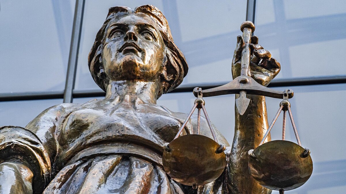    Фото: ИЗВЕСТИЯ/Константин Кокошкин