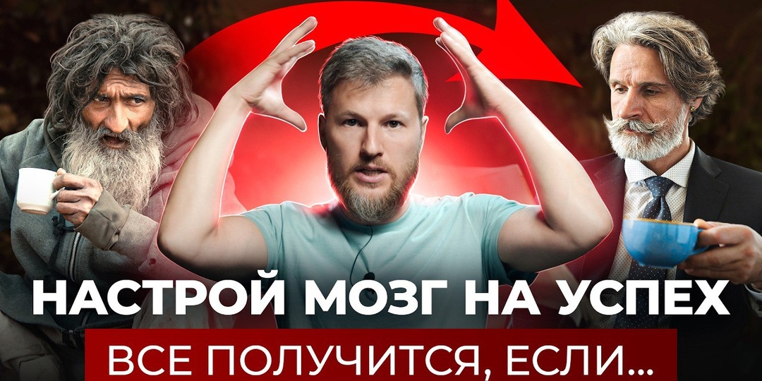 Утро должно начинаться с ЭТОГО, жизнь станет совсем другой!