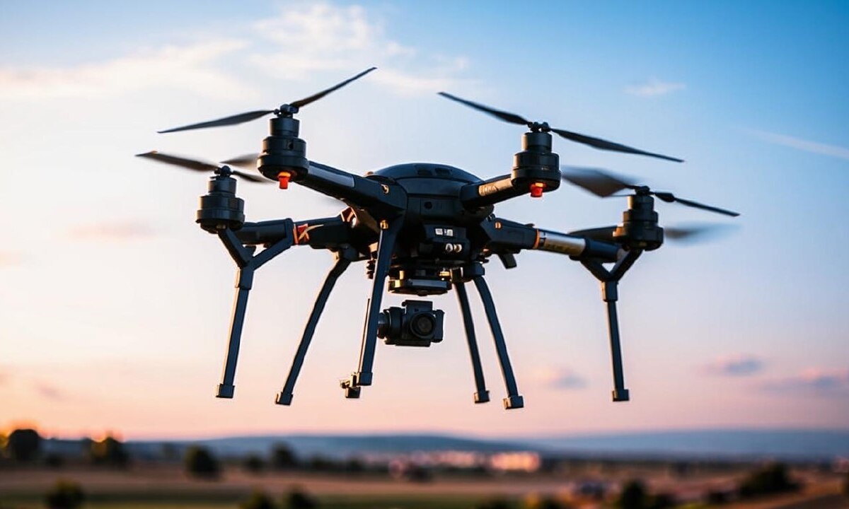    Фото сгенерировано Kandinsky 3.1