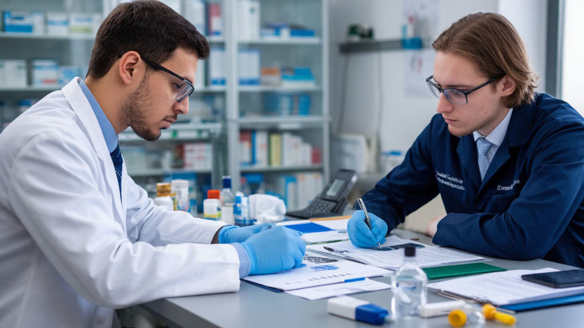    Сгенерировано при помощи ИИ