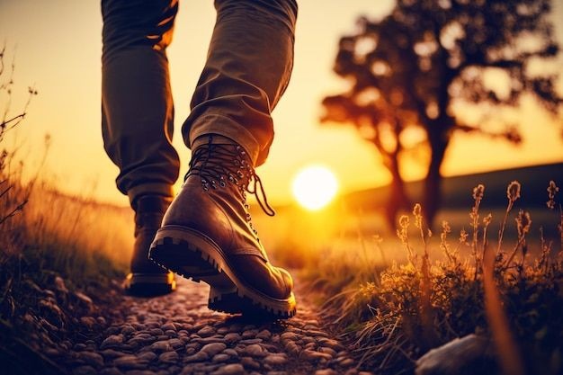 Фото из доступного источника. 