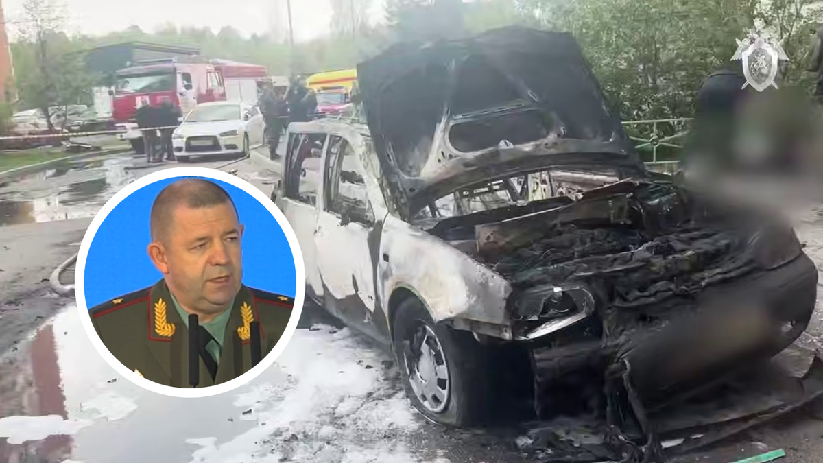 Фото: телеканал "Звезда" / tvzvezda.ru | t.me/sledcom_press