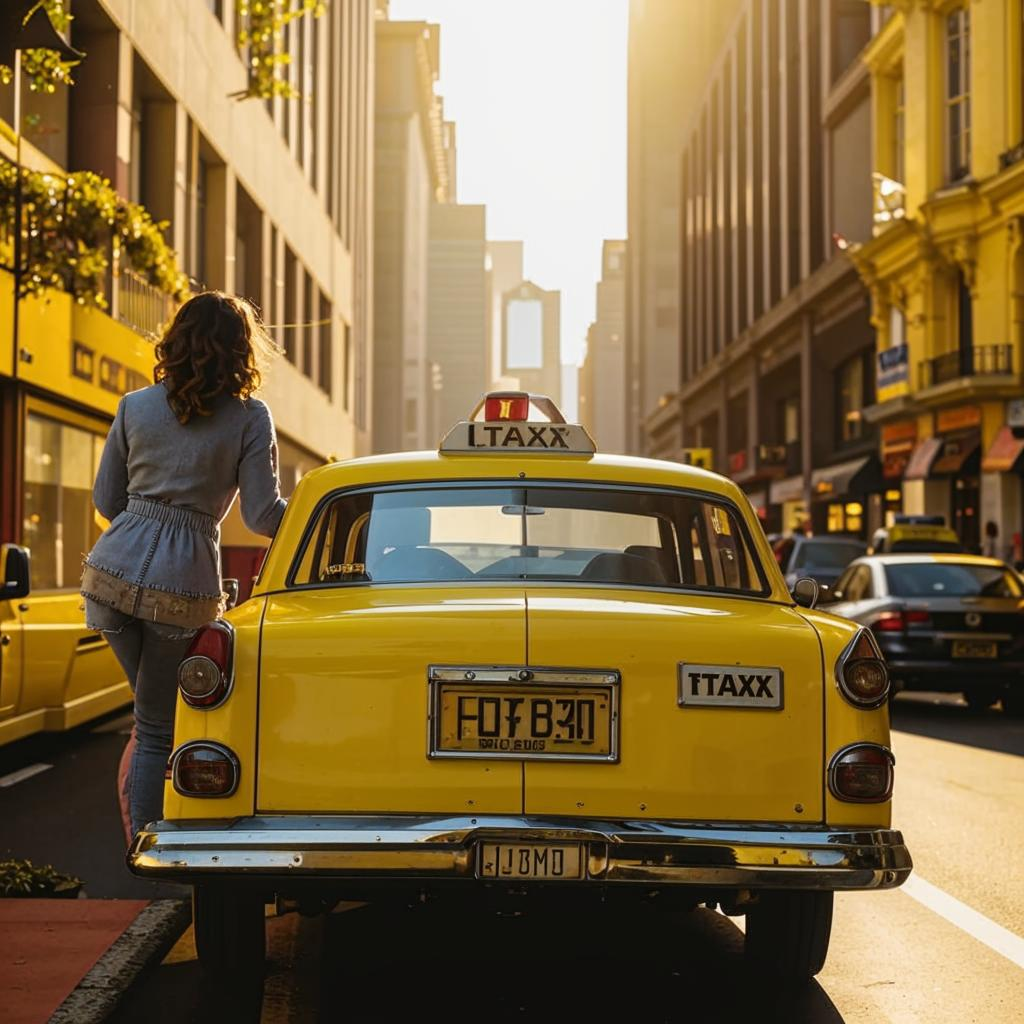 Изображение создано с помощью GigaChat 💫