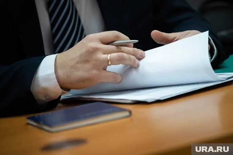 Большая часть из них связана с монополизмом
Фото: Илья Московец © URA.RU