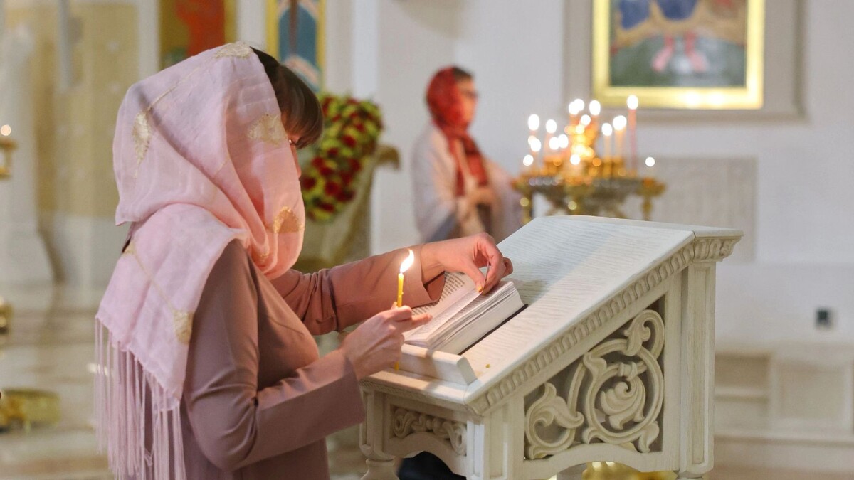    Фото: Андрей Ткачёв/«Ямал-Медиа»