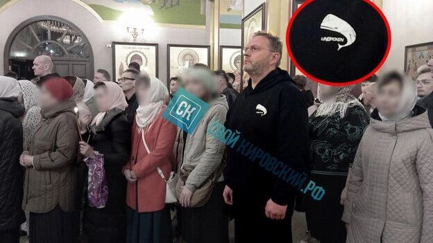     Источник: kirov-portal.ru